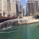 Image for article titled It's Officially Too Hot Out When Even The Damn Bridge Needs Cooling Off (Updated)